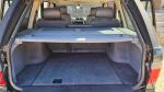 land-rover-range-rover-2-5-awd-1998-diesel-2497cc