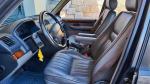 land-rover-range-rover-2-5-awd-1998-diesel-2497cc