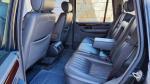 land-rover-range-rover-2-5-awd-1998-diesel-2497cc