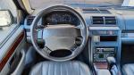 land-rover-range-rover-2-5-awd-1998-diesel-2497cc
