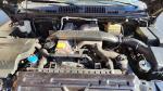 land-rover-range-rover-2-5-awd-1998-diesel-2497cc