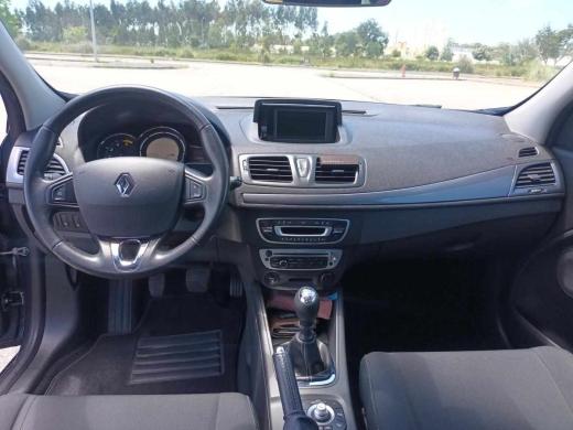 renault-megane-1-5-dci-2015-diesel-1461cc