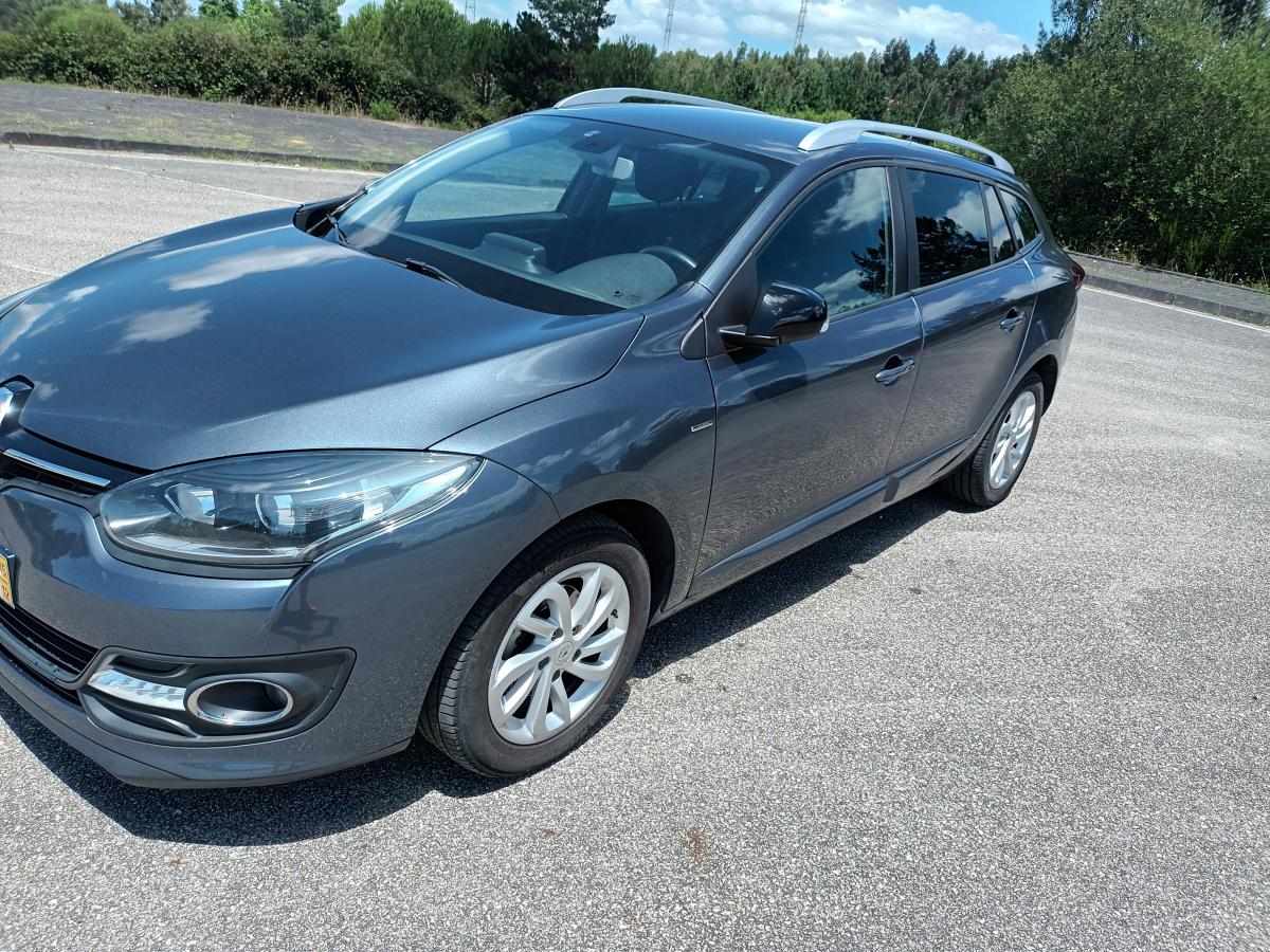 renault-megane-1-5-dci-2015-diesel-1461cc