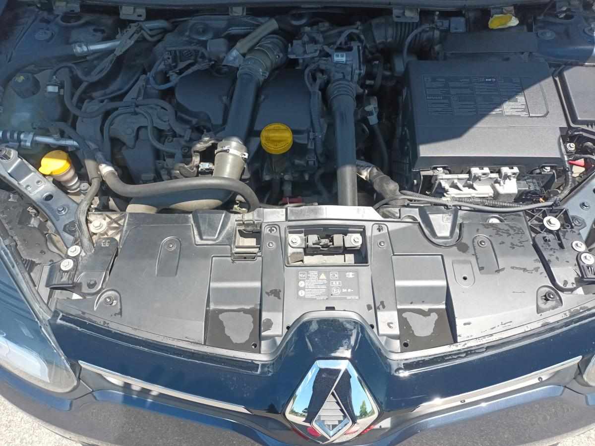 renault-megane-1-5-dci-2015-diesel-1461cc