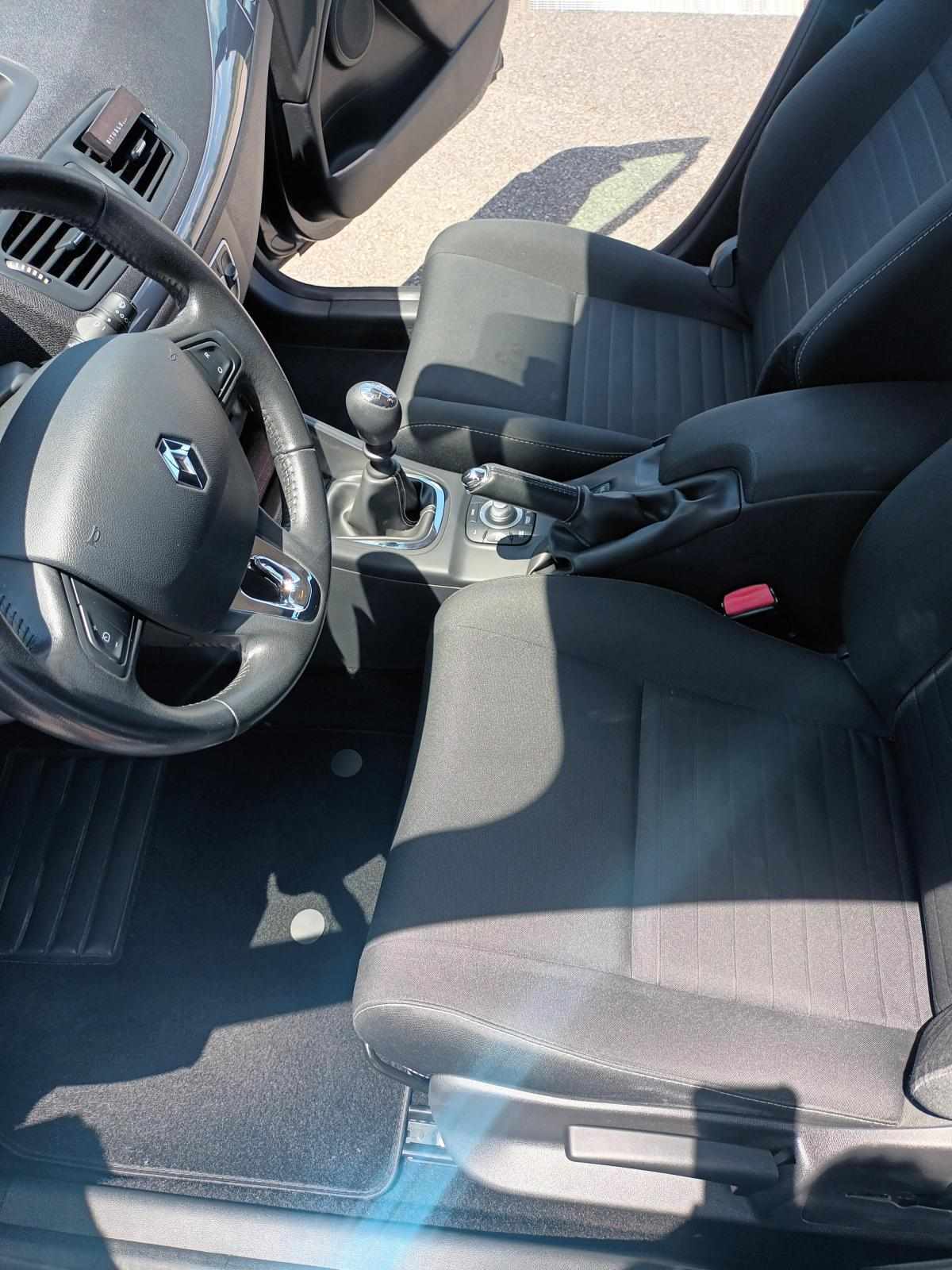 renault-megane-1-5-dci-2015-diesel-1461cc
