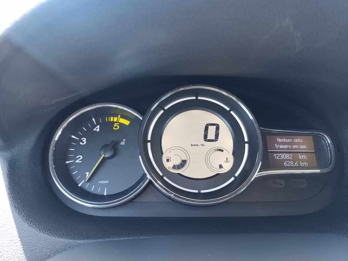renault-megane-1-5-dci-2015-diesel-1461cc