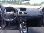 renault-megane-1-5-dci-2015-diesel-1461cc