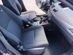 renault-megane-1-5-dci-2015-diesel-1461cc