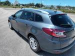 renault-megane-1-5-dci-2015-diesel-1461cc