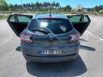 renault-megane-1-5-dci-2015-diesel-1461cc