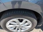 renault-megane-1-5-dci-2015-diesel-1461cc