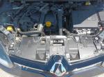 renault-megane-1-5-dci-2015-diesel-1461cc