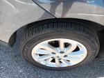 renault-megane-1-5-dci-2015-diesel-1461cc