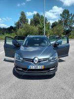 renault-megane-1-5-dci-2015-diesel-1461cc