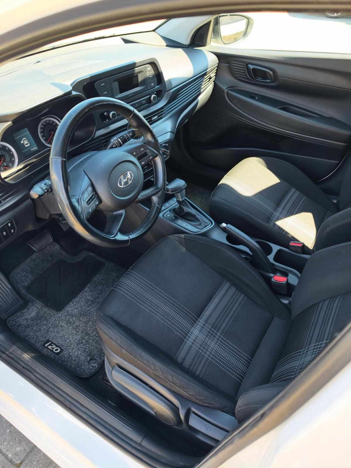 hyundai-i20-active-1-0-t-gdi-dct-2020-gasolina-1000cc