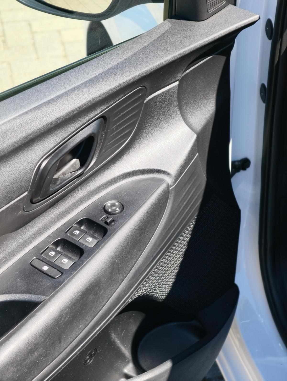 hyundai-i20-active-1-0-t-gdi-dct-2020-gasolina-1000cc