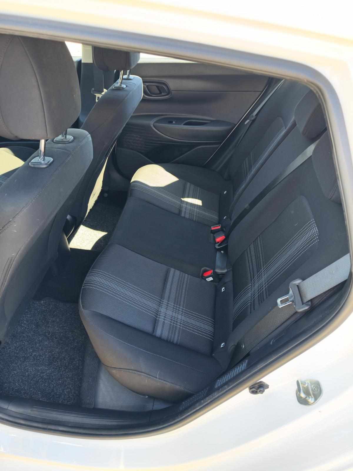hyundai-i20-active-1-0-t-gdi-dct-2020-gasolina-1000cc