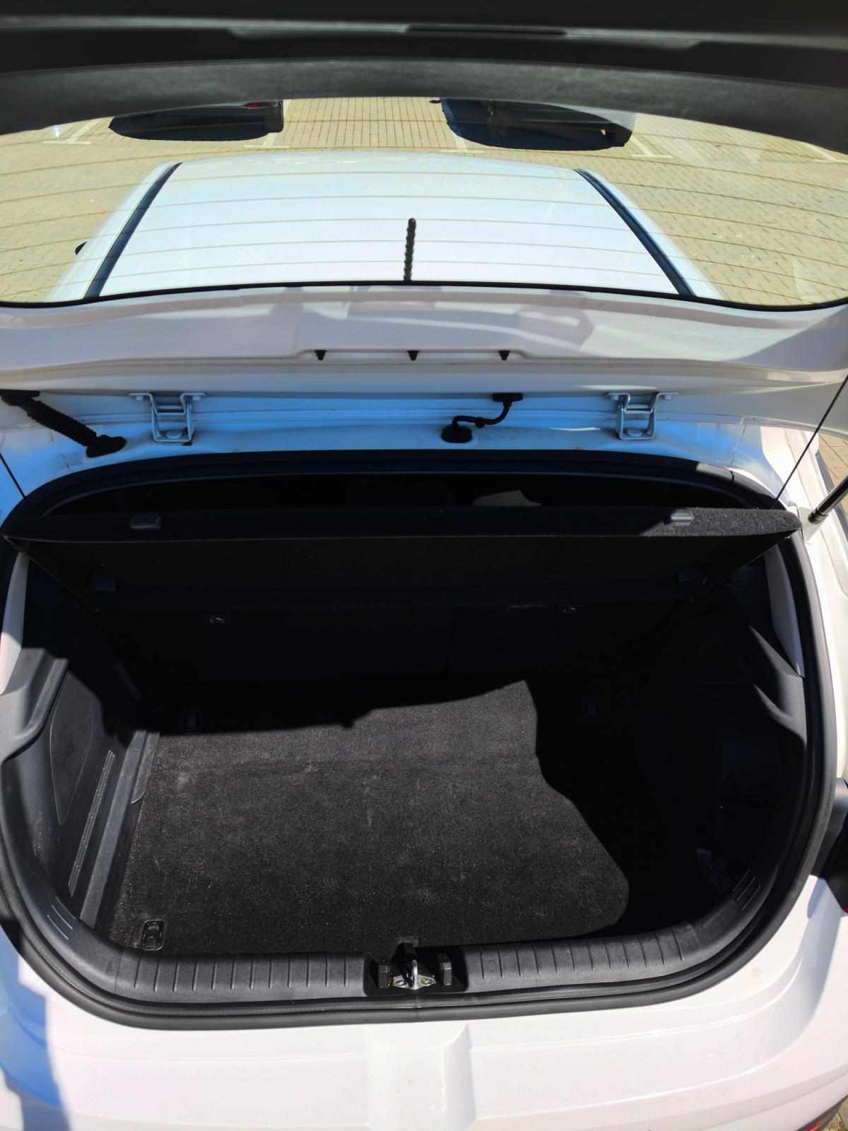 hyundai-i20-active-1-0-t-gdi-dct-2020-gasolina-1000cc