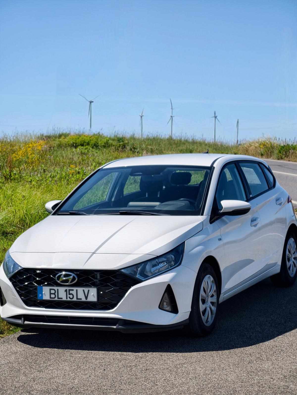 hyundai-i20-active-1-0-t-gdi-dct-2020-gasolina-1000cc