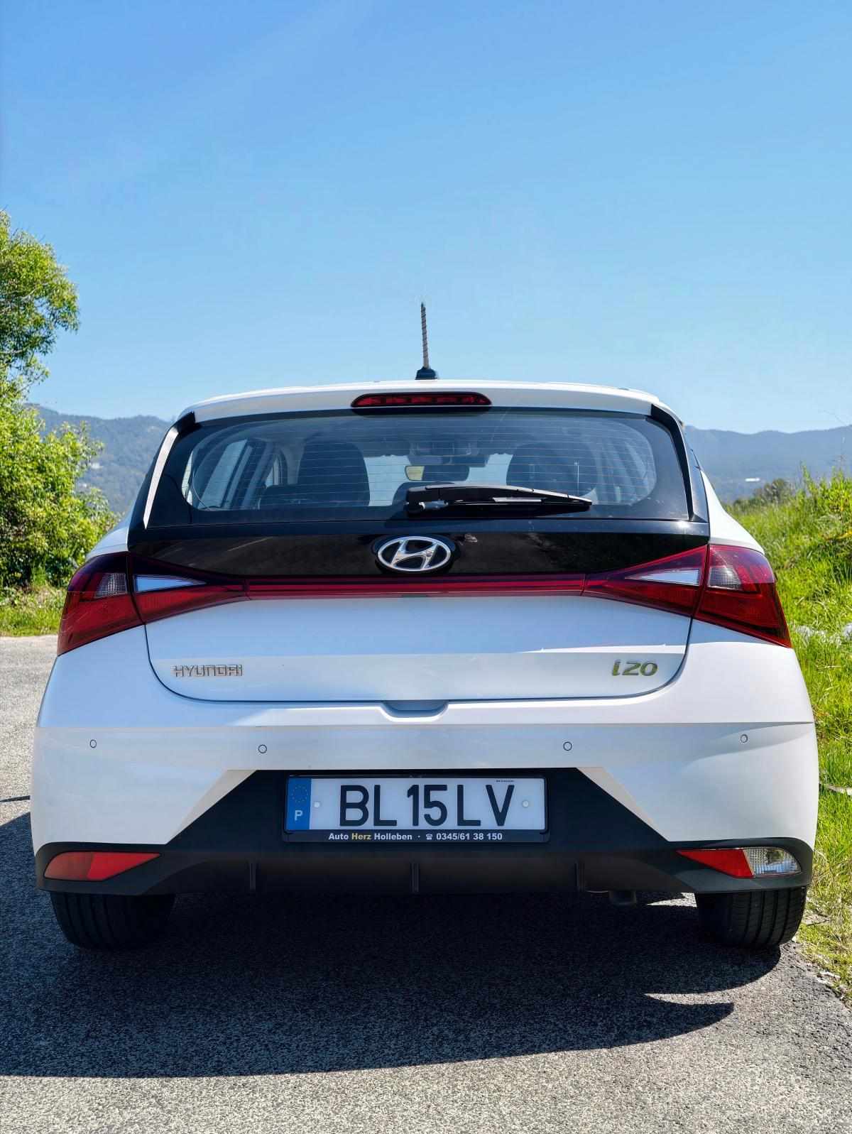hyundai-i20-active-1-0-t-gdi-dct-2020-gasolina-1000cc