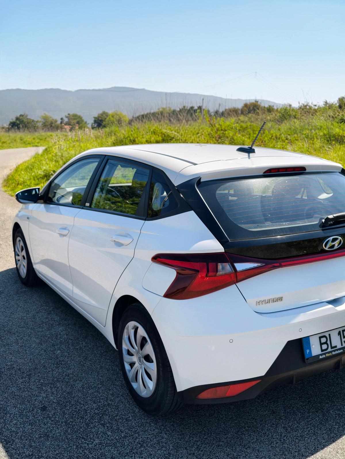 hyundai-i20-active-1-0-t-gdi-dct-2020-gasolina-1000cc
