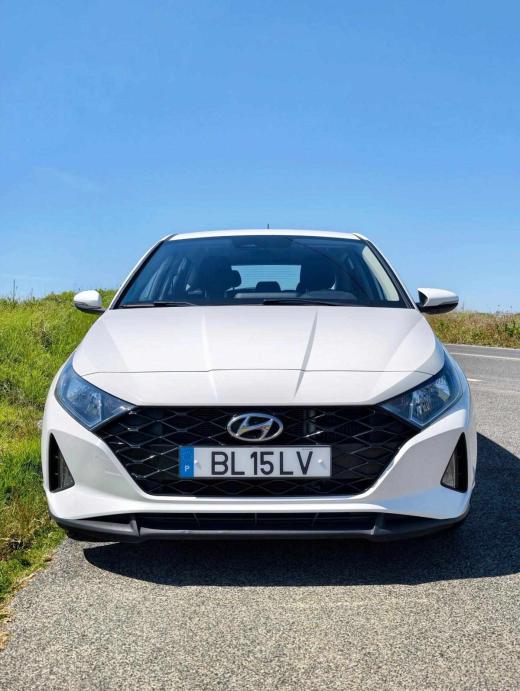 hyundai-i20-active-1-0-t-gdi-dct-2020-gasolina-1000cc