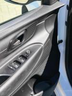 hyundai-i20-active-1-0-t-gdi-dct-2020-gasolina-1000cc