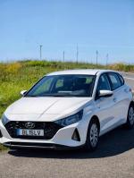 hyundai-i20-active-1-0-t-gdi-dct-2020-gasolina-1000cc