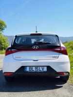 hyundai-i20-active-1-0-t-gdi-dct-2020-gasolina-1000cc