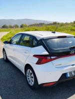 hyundai-i20-active-1-0-t-gdi-dct-2020-gasolina-1000cc