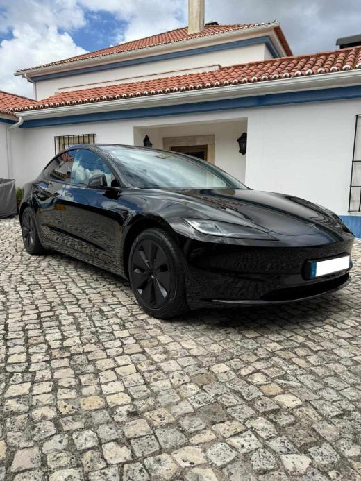tesla-model-3-60-kwh-standard-range-2025-eletrico