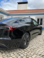 tesla-model-3-60-kwh-standard-range-2025-eletrico