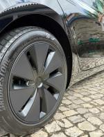 tesla-model-3-60-kwh-standard-range-2025-eletrico