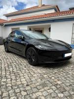 tesla-model-3-60-kwh-standard-range-2025-eletrico