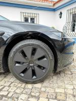 tesla-model-3-60-kwh-standard-range-2025-eletrico