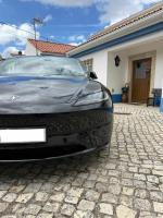 tesla-model-3-60-kwh-standard-range-2025-eletrico