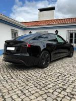 tesla-model-3-60-kwh-standard-range-2025-eletrico