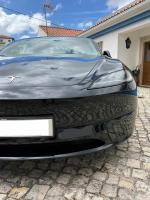 tesla-model-3-60-kwh-standard-range-2025-eletrico