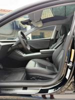 tesla-model-3-60-kwh-standard-range-2025-eletrico