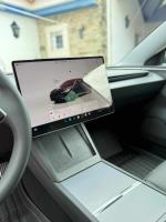 tesla-model-3-60-kwh-standard-range-2025-eletrico