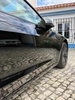 tesla-model-3-60-kwh-standard-range-2025-eletrico