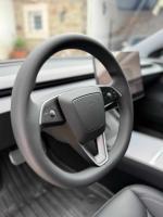 tesla-model-3-60-kwh-standard-range-2025-eletrico