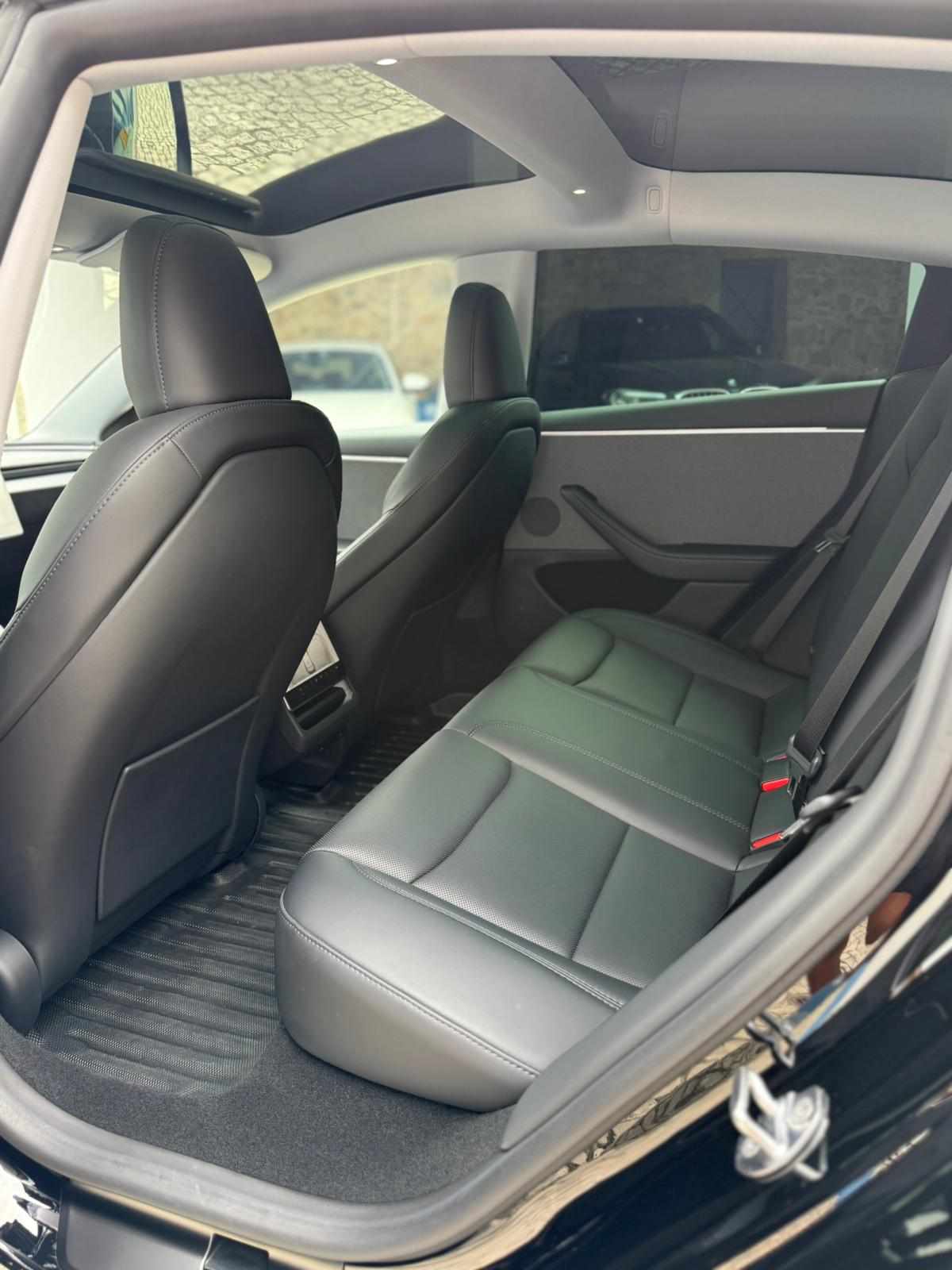 tesla-model-3-60-kwh-standard-range-2025-eletrico