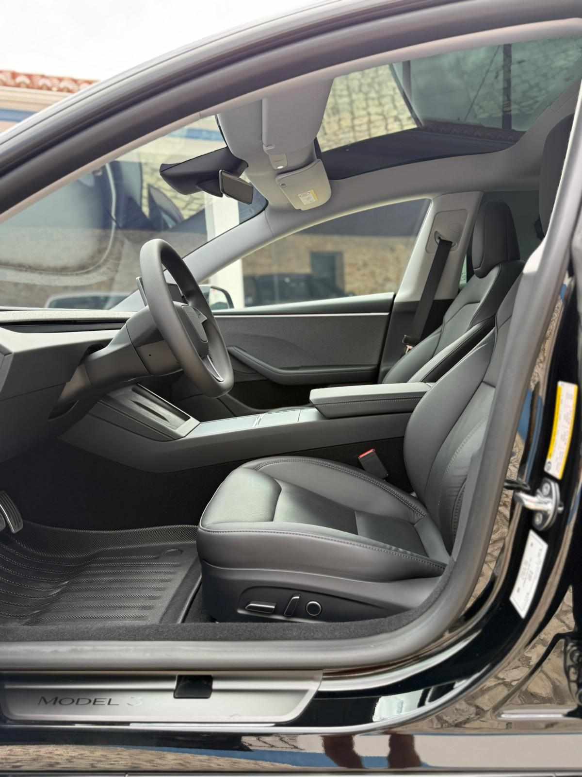 tesla-model-3-60-kwh-standard-range-2025-eletrico