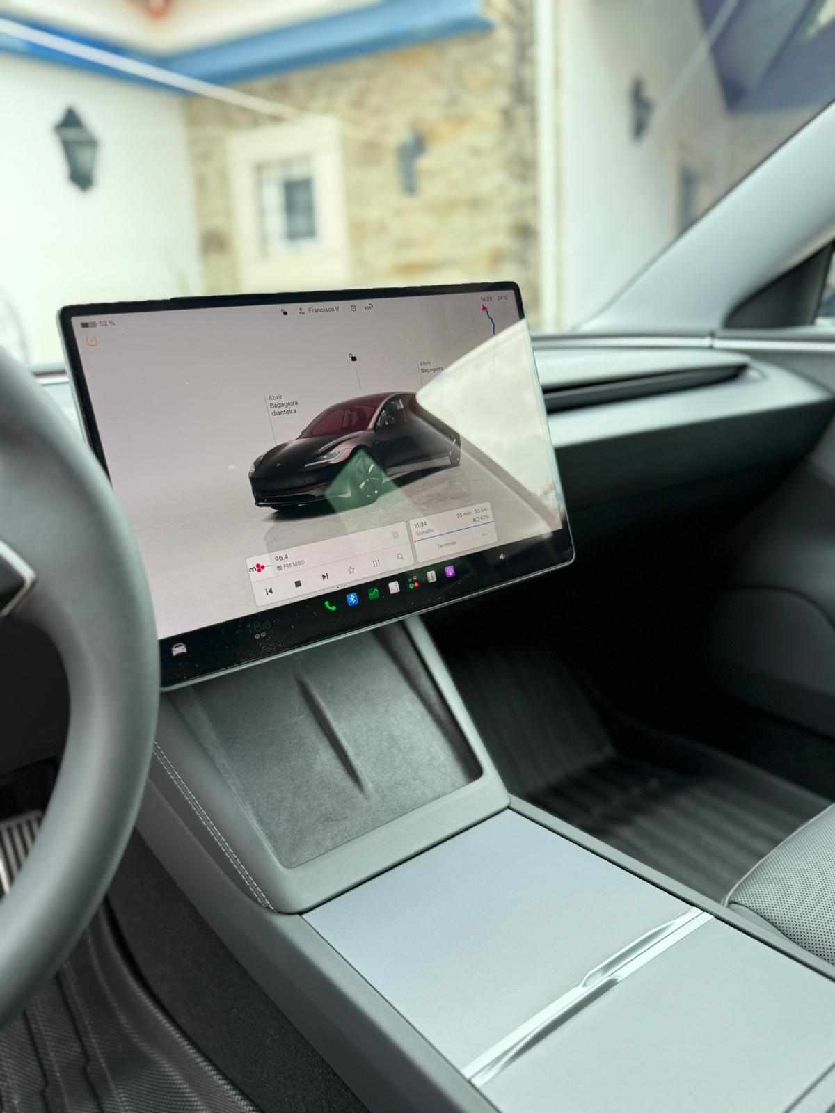 tesla-model-3-60-kwh-standard-range-2025-eletrico