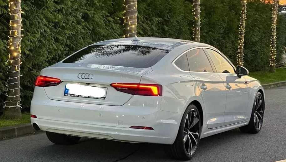 audi-a5-35-tdi-2019-diesel-1968cc