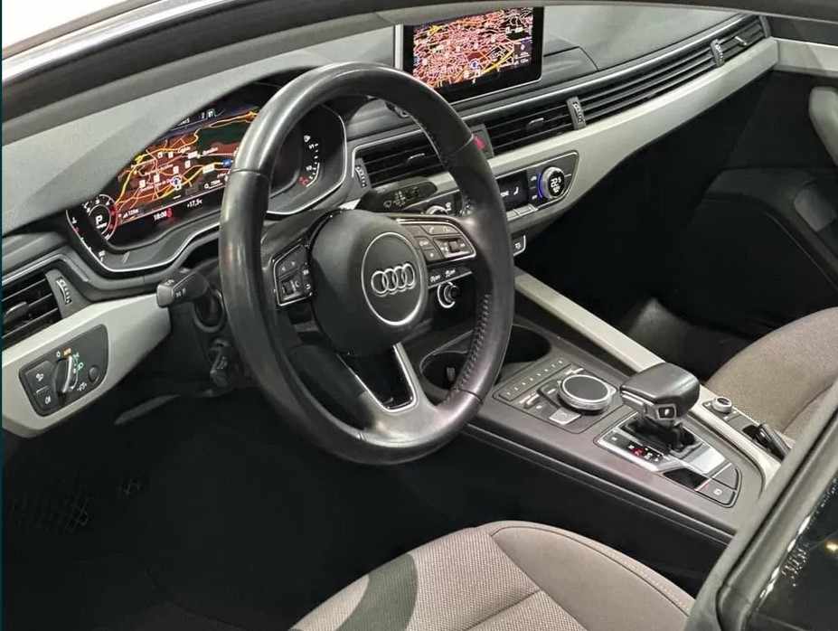 audi-a5-35-tdi-2019-diesel-1968cc