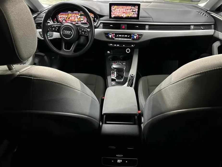 audi-a5-35-tdi-2019-diesel-1968cc