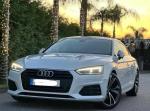 audi-a5-35-tdi-2019-diesel-1968cc