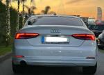 audi-a5-35-tdi-2019-diesel-1968cc